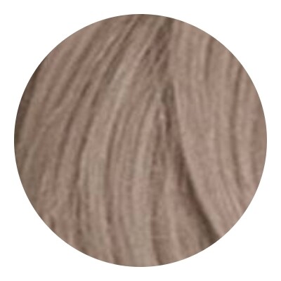 Тон 8.8 Светлый блондин мокка  L'oreal Professionnel