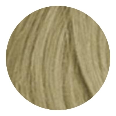 Тон 9 Очень светлый блондин  L'oreal Professionnel