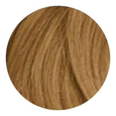 Тон 9.3 Базовый золотистый L'oreal Professionnel