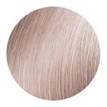 Тон Violet + глубокий перламутровый  L'oreal Professionnel