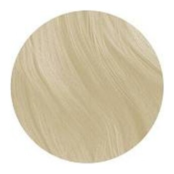Тон Beige пепельно-золотистый   L'oreal Professionnel