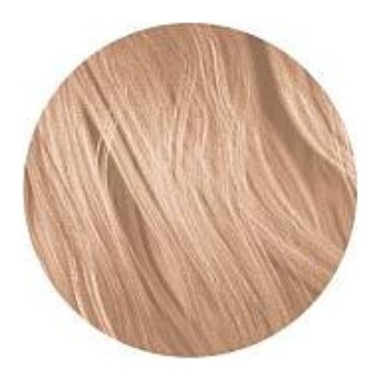 Тон Ash violet пепельно-перламутровый  L'oreal Professionnel