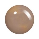 Тон Nlmi01 Fall-ing For Milan  OPI