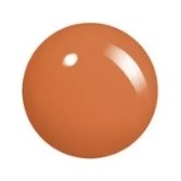 Тон Nlmi02 Have Your Panettone And Eat It Too  OPI