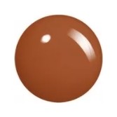 Тон Nlmi03 My Italian Is A Little Rusty  OPI