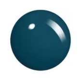 Тон Nlmi04 Drama At La Scala  OPI