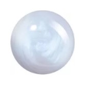 Тон Nlmi05 This Color Hits All The High Notes  OPI