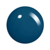 Тон Nlmi06 Duomo Days, Isola Nights  OPI