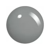 Тон Nlmi07 Suzi Talks With Her Hands  OPI