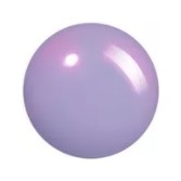 Тон Nlmi09 Galleria Vittorio Violet  OPI