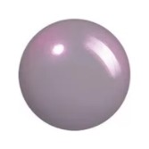 Тон Nlmi10 Addio Bad Nails, Ciao Great Nails  OPI