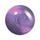 Тон Nlmi11 Leonardo’s Model Color  OPI