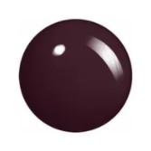 Тон Nlmi12 Complimentary Wine  OPI