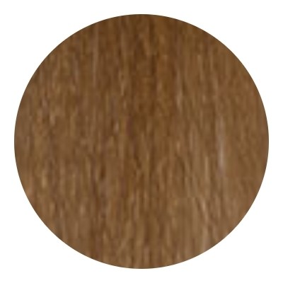 Тон 10N Платиновый блонд  Wild Color