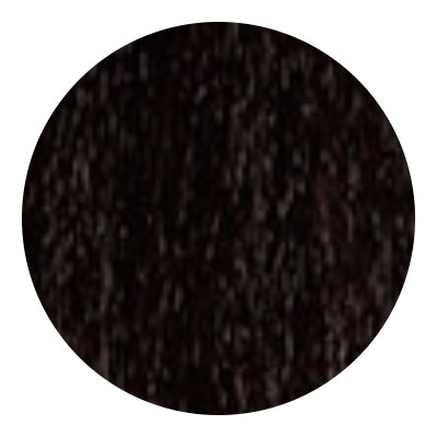 Тон 2N Очень темно-коричневый  Wild Color