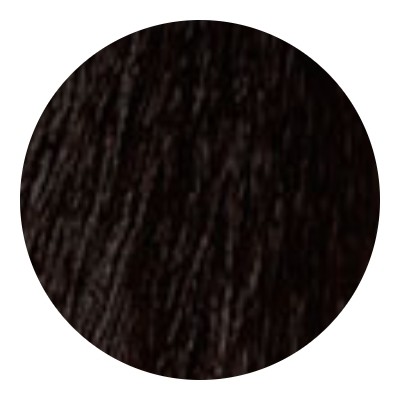 Тон 3N Темно-коричневый  Wild Color