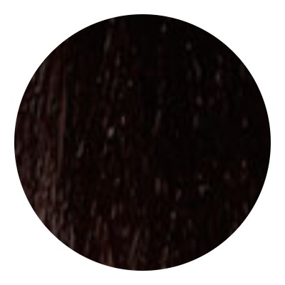 Тон 4N Коричневый  Wild Color