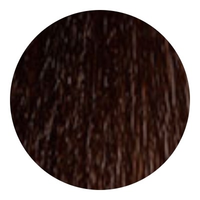 Тон 5N Светло-коричневый  Wild Color