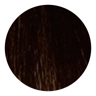 Тон 6N Темный блонд  Wild Color