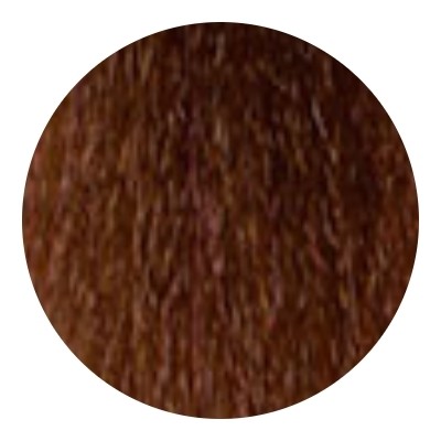 Тон 6.23 6T Темно-табачный блонд  Wild Color