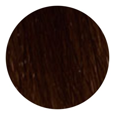 Тон 7N Блонд  Wild Color