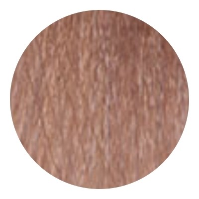 Тон 7.32 7B Бежевый блонд  Wild Color