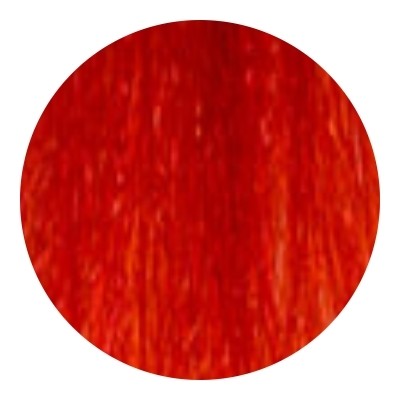 Тон 7.44 7CC Интенсивно-медный блонд  Wild Color