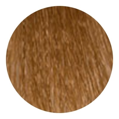 Тон 8N Светлый блонд  Wild Color