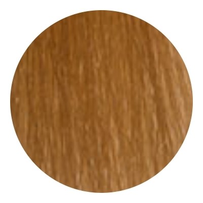 Тон 9N Очень светлый блонд  Wild Color