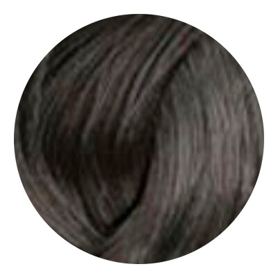 Тон 4 Шатен  L'oreal Professionnel