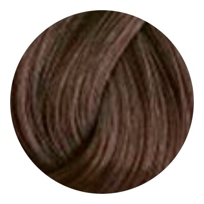 Тон 4.3 Шатен золотистый  L'oreal Professionnel