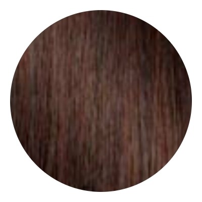 Тон 4.8 Шатен мокка  L'oreal Professionnel