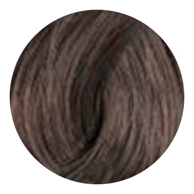 Тон 5 Светлый шатен  L'oreal Professionnel