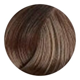 Тон 6 Темный блондин  L'oreal Professionnel