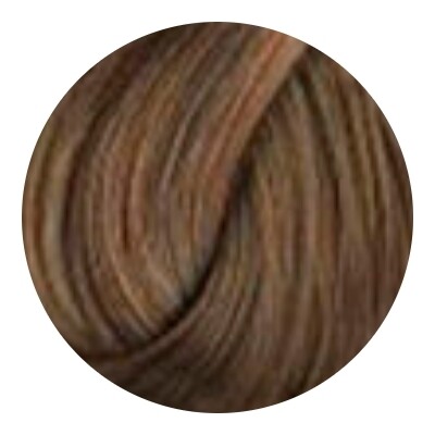 Тон 6.3 Темный блондин золотистый  L'oreal Professionnel