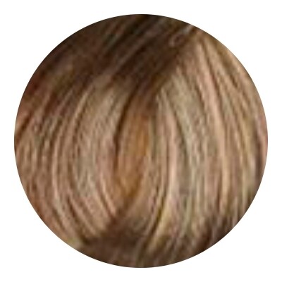 Тон 7 Блондин  L'oreal Professionnel
