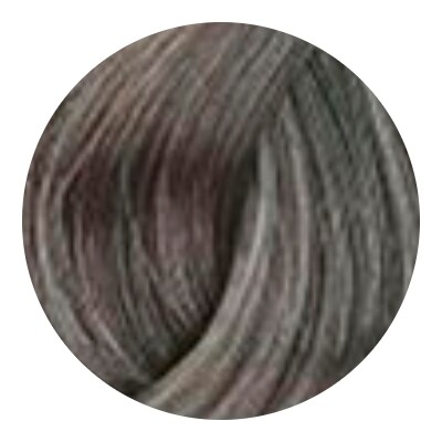 Тон 7.1 Блондин пепельный  L'oreal Professionnel