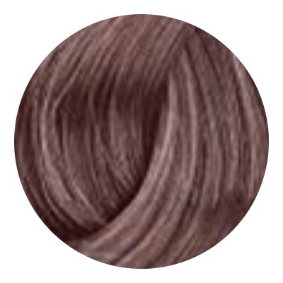 Тон 7.11 Блондин глубокий пепельный  L'oreal Professionnel