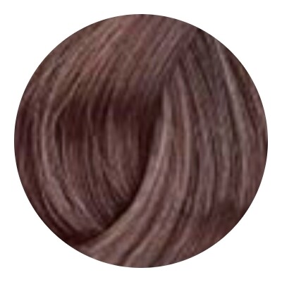Тон 7.18 Блондин пепельный мокка  L'oreal Professionnel