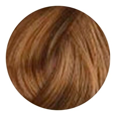 Тон 7.3 Блондин золотистый  L'oreal Professionnel