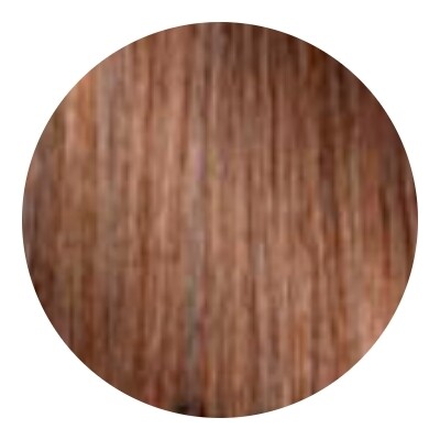 Тон 7.8 Блондин мокка  L'oreal Professionnel