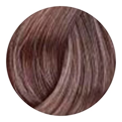 Тон 7.88 Блондин глубокий мокка  L'oreal Professionnel