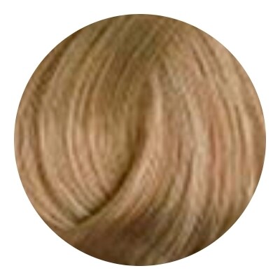 Тон 8 Светлый блондин  L'oreal Professionnel