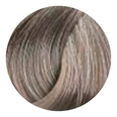 Тон 8.1 Светлый блондин пепельный  L'oreal Professionnel