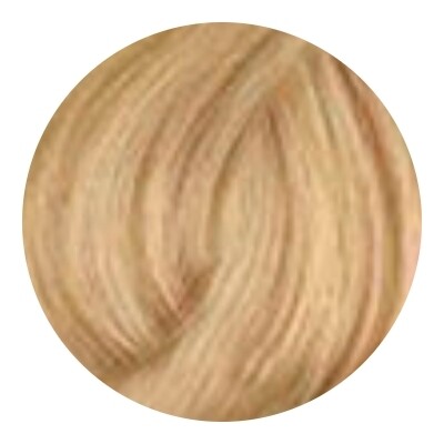 Тон 9 Очень светлый блондин  L'oreal Professionnel