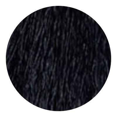 Тон BB Сине-черный  Wild Color