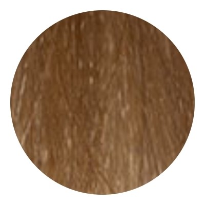 Тон 9N Очень светлый блонд  Wild Color