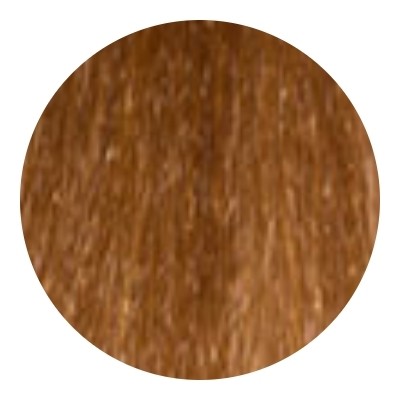 Тон 8.3 8G Светло-золотой блонд  Wild Color