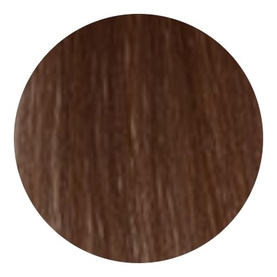 Тон 8N Cветлый блонд  Wild Color