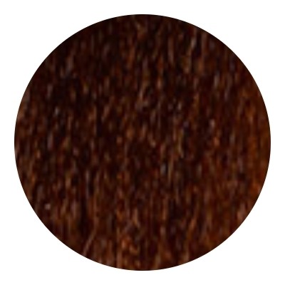 Тон 7.8 7WB Теплый коричневый блонд  Wild Color